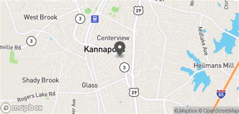 Kannapolis license plate agency. Things To Know About Kannapolis license plate agency. 